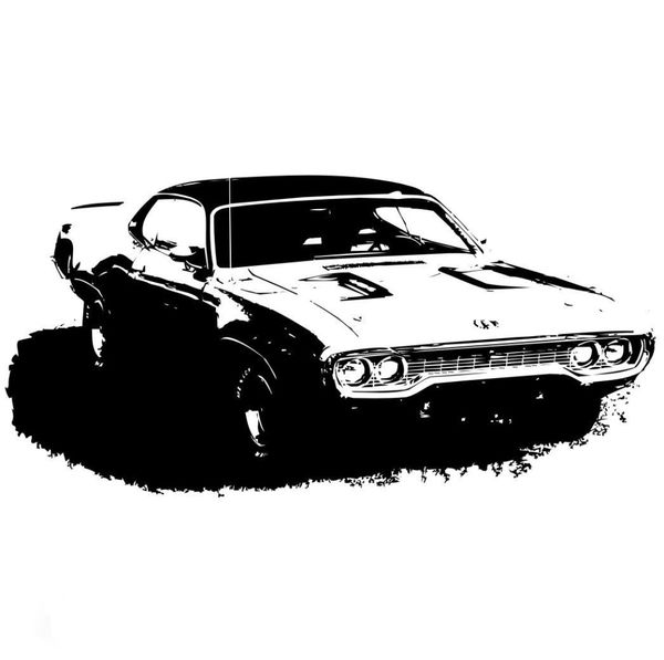 

new arrival tee shirts summer cool funny t shirt 71er plymouth wandtattoo schwarz x 52cmhip hop t shirt sport hooded sweatshirt hoodie