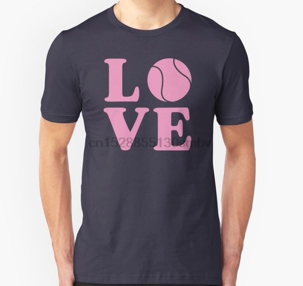 

men tshirt love tennis t shirt women t-shirt tees sport hooded sweatshirt hoodie