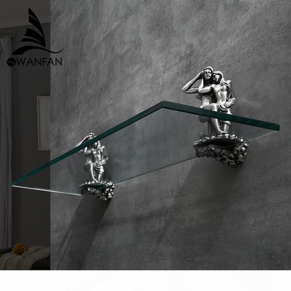 

series bronze bathroom toilet paper holder wall mounted towel bar toilet brush holder bathroom accessories mb 0813b bbycdc bdetoys