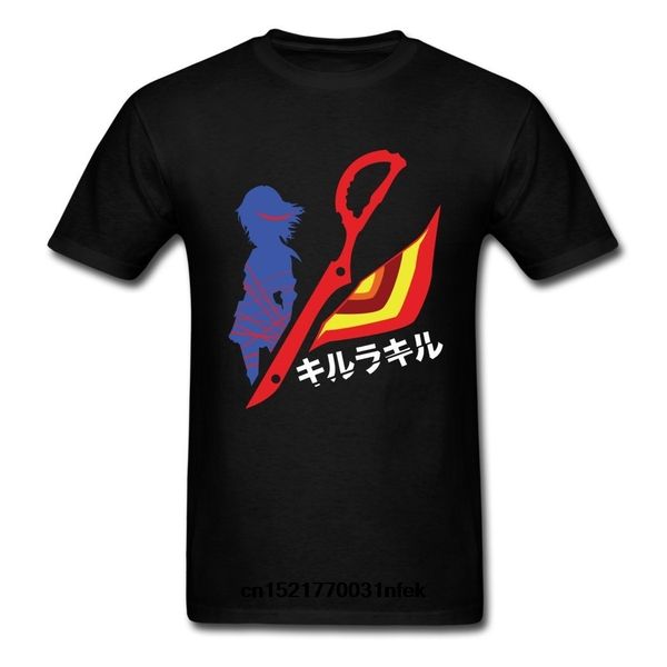 

мужчины тенниска убийство la убить ryuko с senketsu hip hop футболка смешной тенниски новинки тенниски женщина спорт с капюшоном hoodie