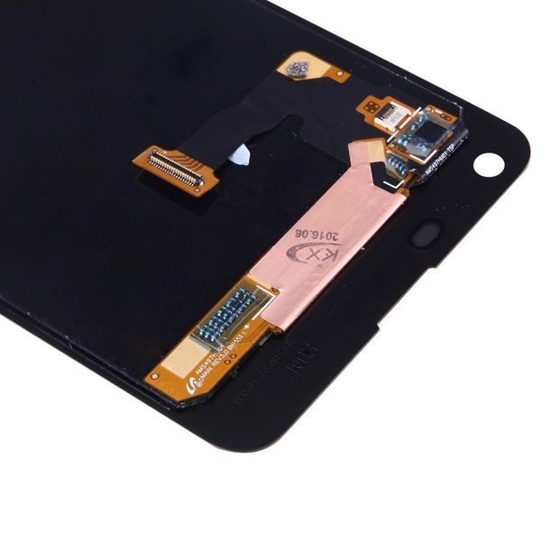 

lcd screen and digitizer full assembly for microsoft lumia 650