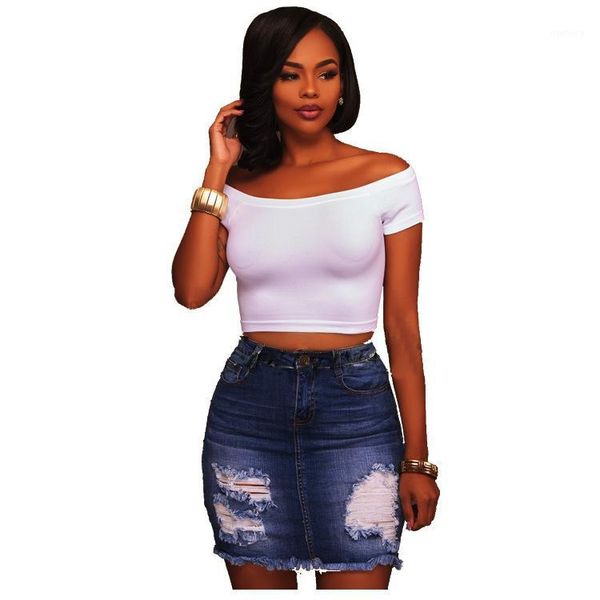 

european style woman skirt casual harajuku summer plaid skirt1, Black