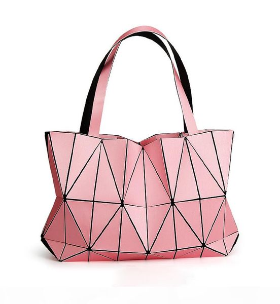 

fashion bags bags women luxurys handbags designer bag designer handbags women totes crossbody 2021 high fashio dohkd