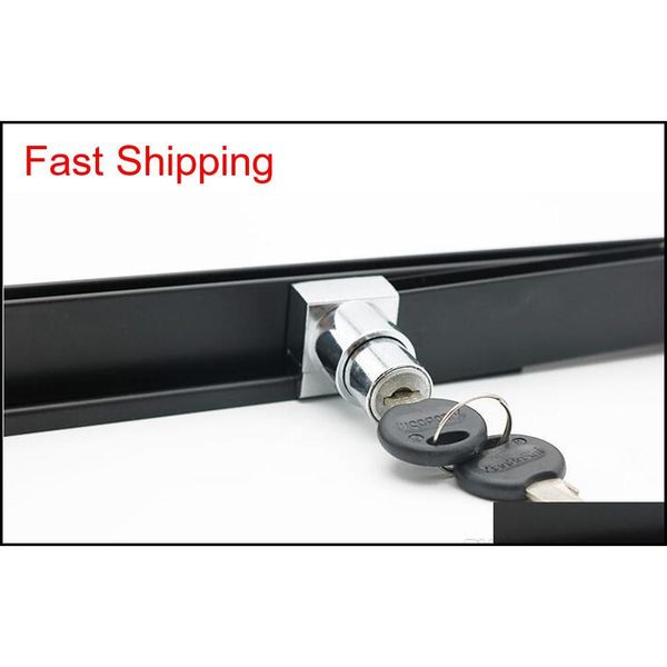 

home decoration hardware window door lock furniture display cabinet glass lock into the cabi qylqvt homes2011