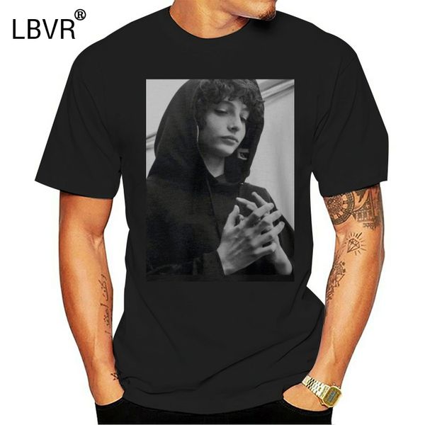 

finn wolfhard men& clothing tees hoodie designers t shirts sweatshirt