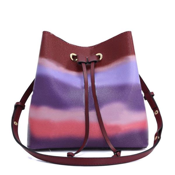 

luxurys designers bags fashion designer bag luxury women bags designer luxury drawstring bag shopping bags bucket bag large capacity