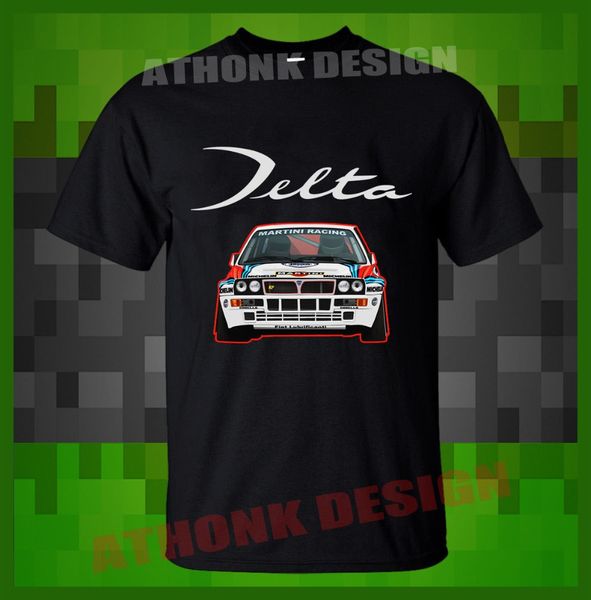 

lancia delta hf integrale martini racing t-shirt fashion men short sleeve summer cool shirts sport hooded sweatshirt hoodie