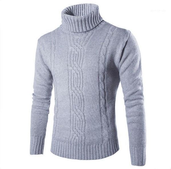 

men's sweaters mwxsd autumn and winter men's slim fit pullover sweater men korean vertical striped christmas pull homme1, White;black
