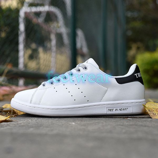 

treeperi 611 platform tree in heart trainers black men women sport sneakers fashion running shoes us 7 eur 40 for men