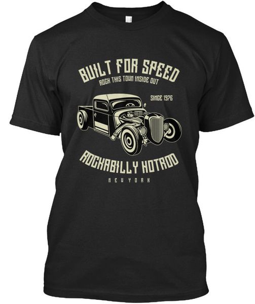 

мода круглый шеи одежда сложение for speed ​​встроенный roch этот тур inside out поскольку standard summer sport толстовка с капюшоном толст