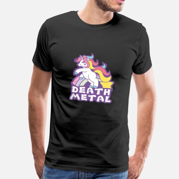 

death metal unicorn shirt - gift t shirt black custom tracksuit hoodie sweatshirt