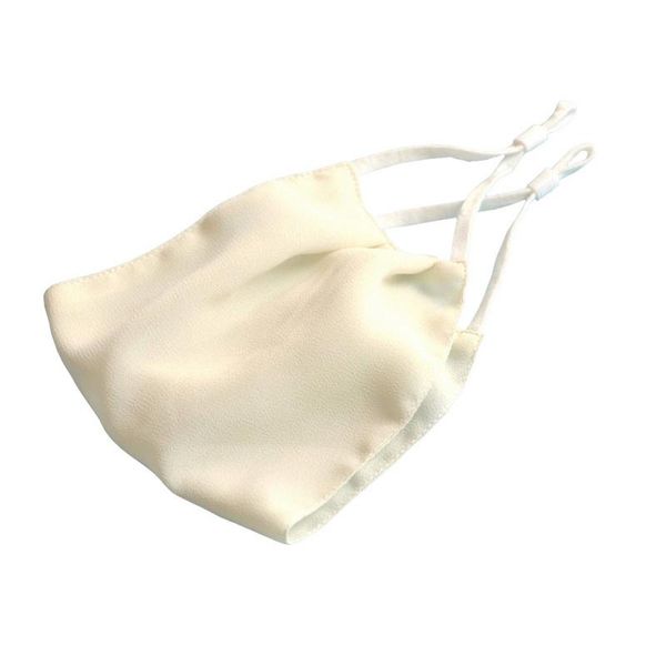 

cotton black mask mouth face mask 2020 mouth mask activated carbon filter fabric masks washable reusable wmtbxj bdesybag