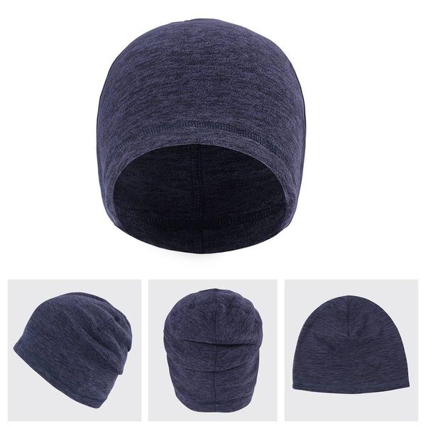 

зимняя теплая на лыжах на лыжах сноуборд cap thermal sport hat cationic polar fleece мягкие бегущие походы кемпинг велосипедные ветрозащитны