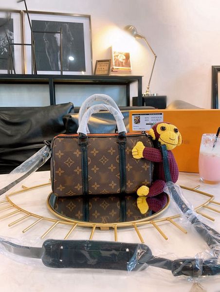 

selling fashion women bags handbag bag women's tote bags backpack handbags ladies handbag fashion tote bagl0496, Black