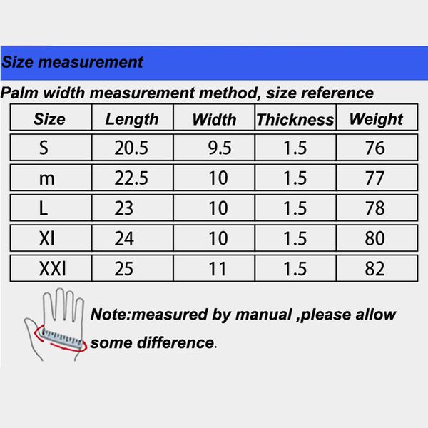 

autumn winter riding outdoor men women waterproof non-slip motorcycle glove thickened plus velvet thermal touch screen gloves dha1712