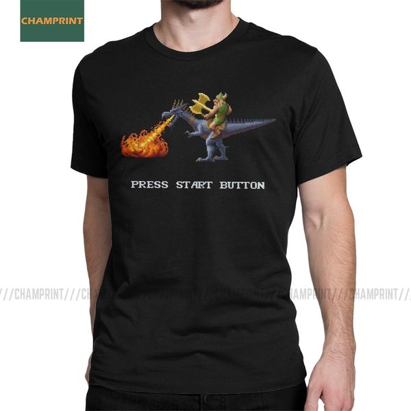 

golden axe streets of rage pure round collar retro axel blaze game tees short sleeve big size hooded sweatshirt hoodie men t shirt