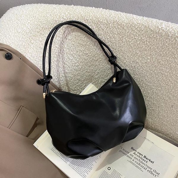 

small bag women's bag 2021 single shoulder messenger
