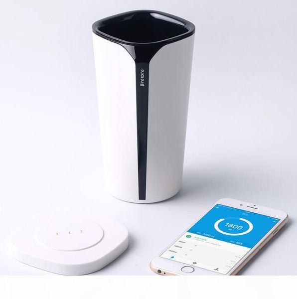 

2018 intelligent technology cup reminds water display temperature big screen can connect mobile phone business gifts 90 days standby time