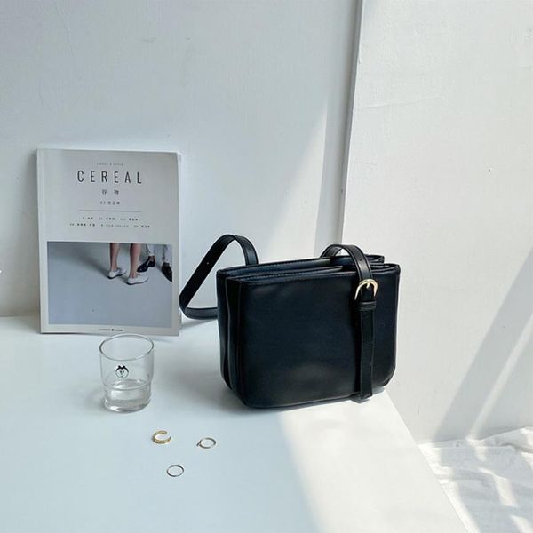 

дизайнер женщина сумка мода versatile одно плеча сумка lady crossbody сумка