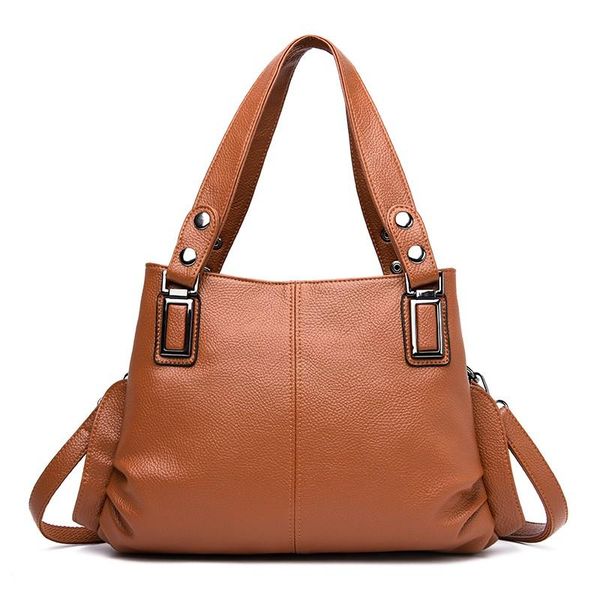 

women's pu leather handbag large big tote bags for women 2020 luxury shoulder bag designer handbags