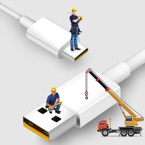 

c usb super fast vooc charger cable for oppo realme x50 pro/x2 pro/6 pro/realme xt 730g/realme x50m 5g/realme 6s/x3/v5