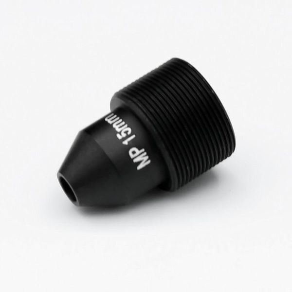 

lens x1pc x2pcs x4pcs hd 15mm mini cctv ir interface mtv board for ccd/ip 1080p camera1