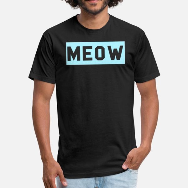 

meow cat t shirt fit anime sports tracksuit hoodie sweatshirt