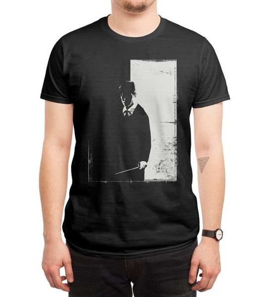 

new men casual printed scarred face short sleeve s hoodie designers t shirts sweatshirt