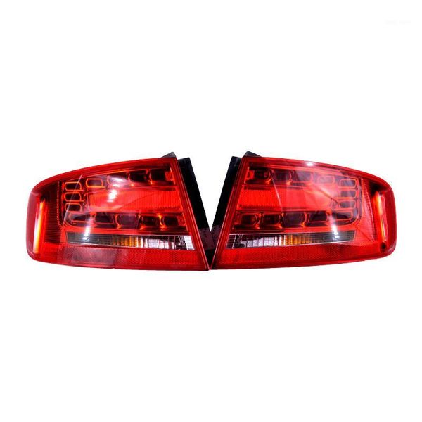 

auto spare parts led back tail light for a4l(b8)2011 oe 8k5945096b1