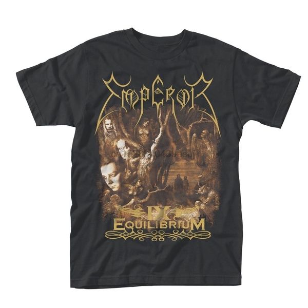 

emperor ix equilibrium new official hoodie designers t shirts sweatshirt