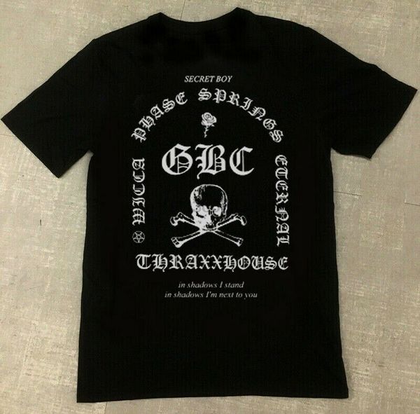 

gbc wicca phase windbreaker shirt hoodie designers t shirts sweatshirt