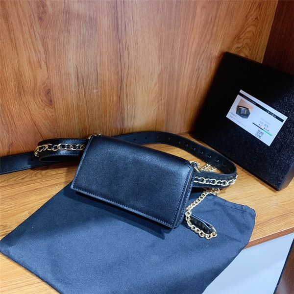 

ot classic cain ag cest ag advand ardware acssories star sle lack fasion #168#523100112