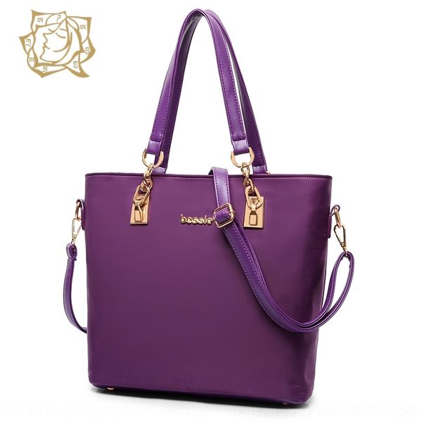 

4zey personalized rocket bags1 handbags fashion bags shoulder chain crossbody ladies women