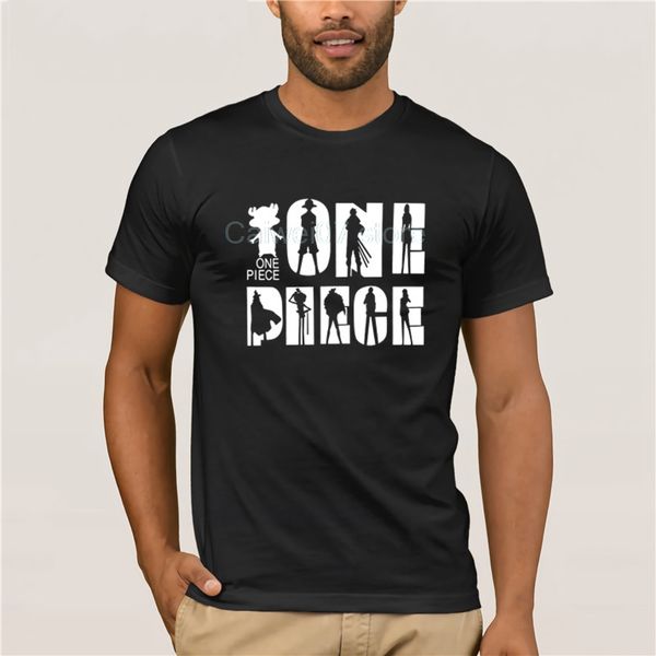 

новое прибытие аниме one piece men t shirt лето harajuku футболки мужчины мода футболка спортивная с капюшоном толстовка толстовка