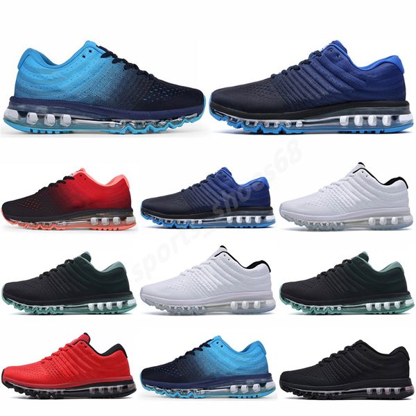 

compare with similar items wholesale kpu 2017 mens running shoes orange grey black gold white cushion sports sneakers men athletic des t1, White;red