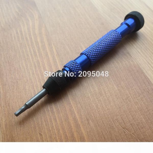 

inner hexagon ap screwdriver for ap offshore roo watch bezel case back hex cap screw