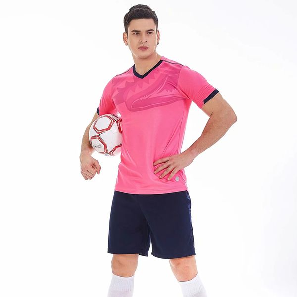 

new selling quick drying soccer jersey team custom printednumber name and soccer team logo graphic full kit 105#2002, Black