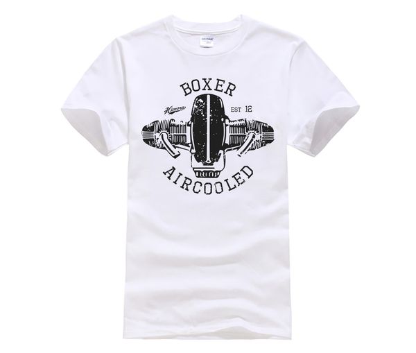 

summer fit slim men t-shirts 100% cotton prices for r100 r80 r65 r nine scrambler himora tshirt men sport hooded sweatshirt hoodie