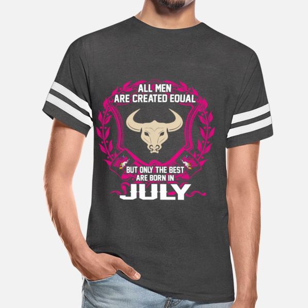 

all men are created equal but only the are bo t shirt cute vintage plus size tracksuit hoodie sweatshirt