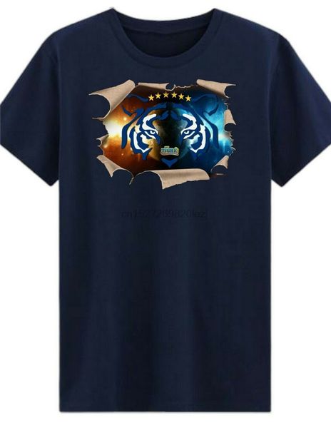 

t-shirt tigres uanl 100% cotton 100% preshrunk shirt popular tee shirt sport hooded sweatshirt hoodie