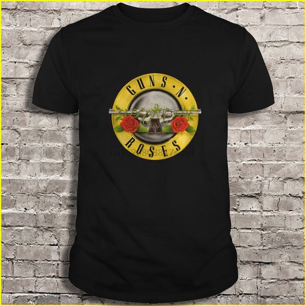 

guns n roses t-shirts sport hooded sweatshirt hoodie