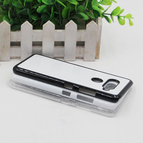 

diy v30 sublimation g7 g6 lg cover press heat pc v40 thing for case k10 2018 2d g4 stylus 50pcs/lot hqwmu