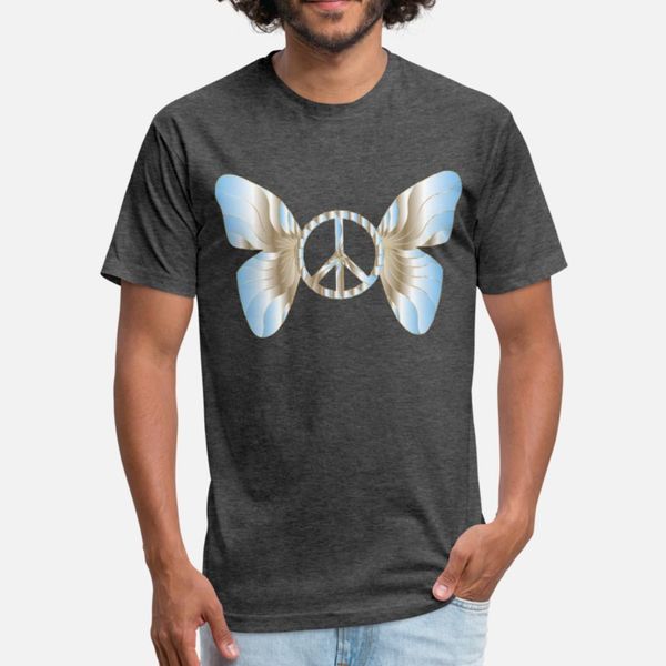 

groovy peace sign butterfly 12 designers graphic t shirt digital printing casual tracksuit hoodie sweatshirt