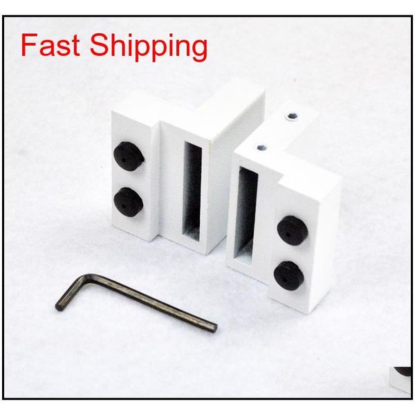 

white coated rustic sliding barn door hardware closet barn door hardware rustic white coated sliding qylfrf sports2010