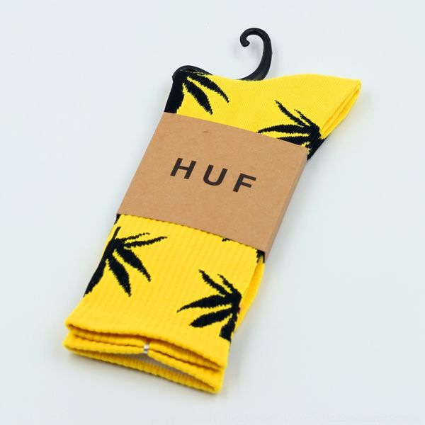 

q7df formal dress socks 2018 quality style cotton men for mesh male socks new leather shoes gay fetish collection man sox, White;pink