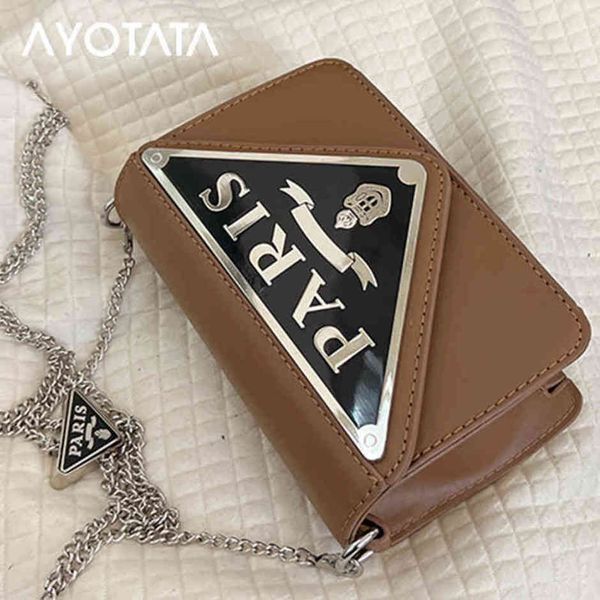 

84% off shop factory bag new bag women's autumn and winter tide advanced sense of commuting armpit bag single shoulder simple