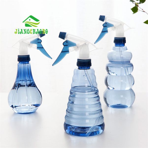 

jiangchaobo watering spray bottle succulent plant watering bottle sprinkler household pot sprayer can