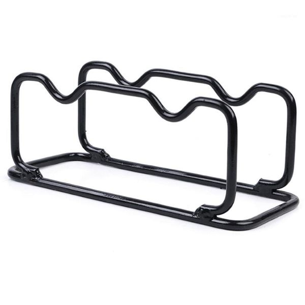 

accessories -vertical dumbbell rack weightlifting bracket support holder home fitness equipment1