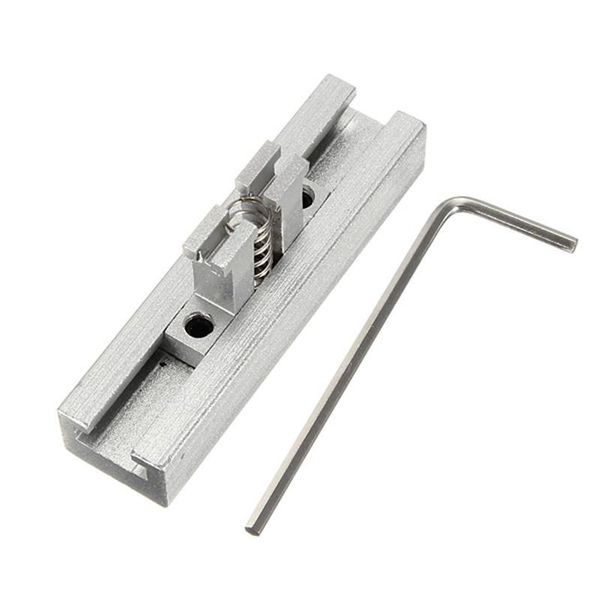 

small bga reballing station directly heated stencil template solder station tool bga planting small tables stand hand sten