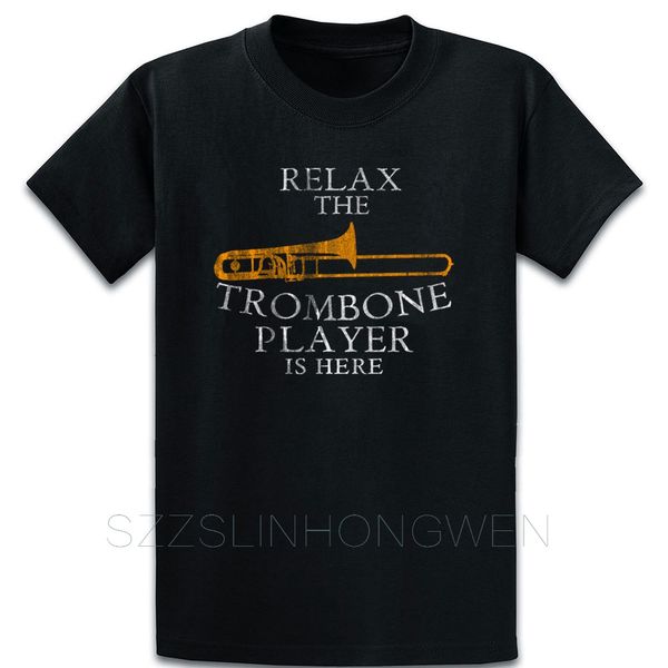 

trombone trombone player novelty over size 5xl short sleeve pictures funny character spring sunlight sport hooded sweatshirt hoodie t shirt